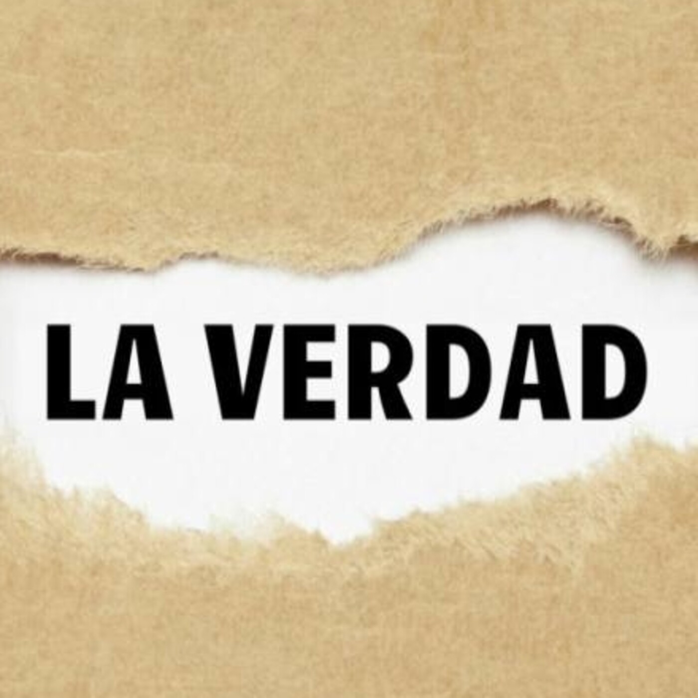 Podcast de Fernando Fabían Pellegrini