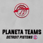 Planeta Pistons Ep.12 29.01.2020