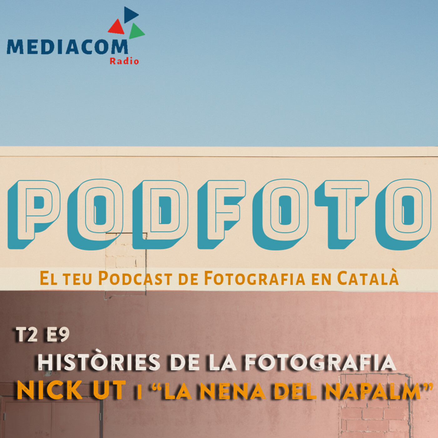 Podfoto