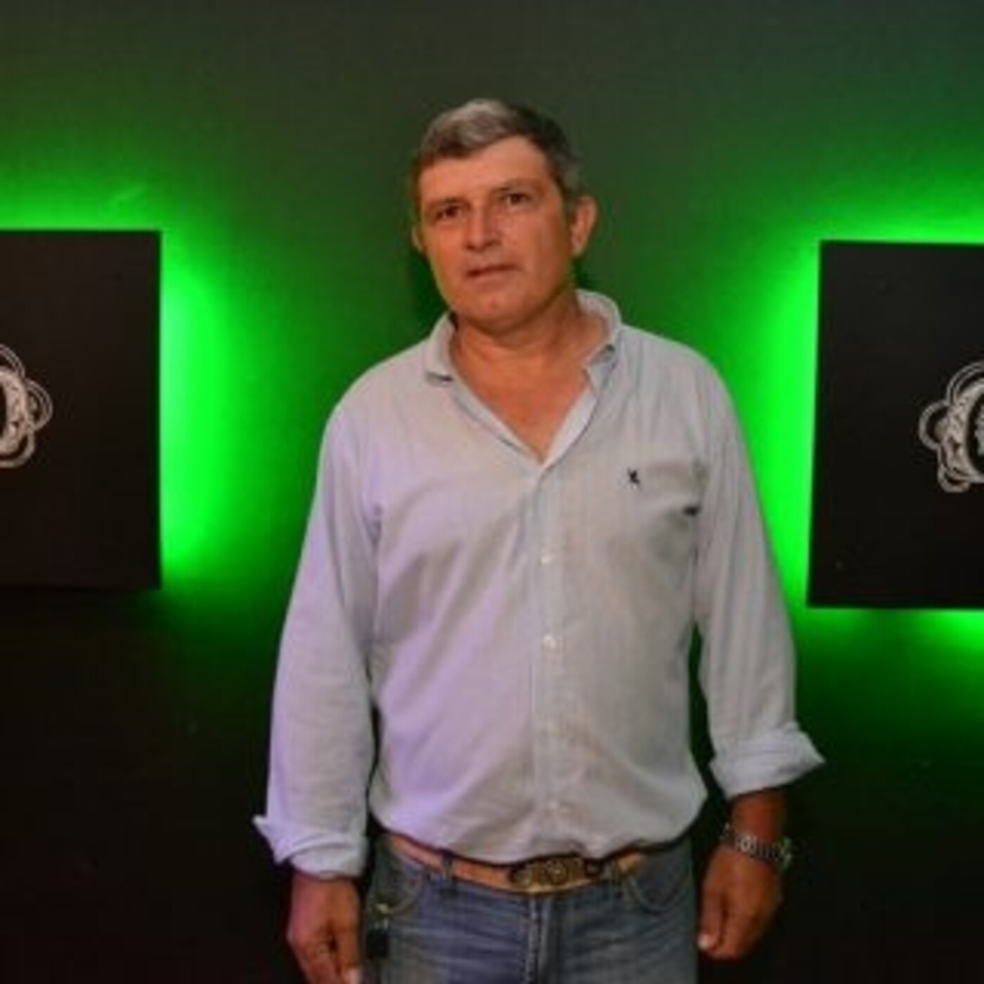 Radio Uno Arrecifes 107.1