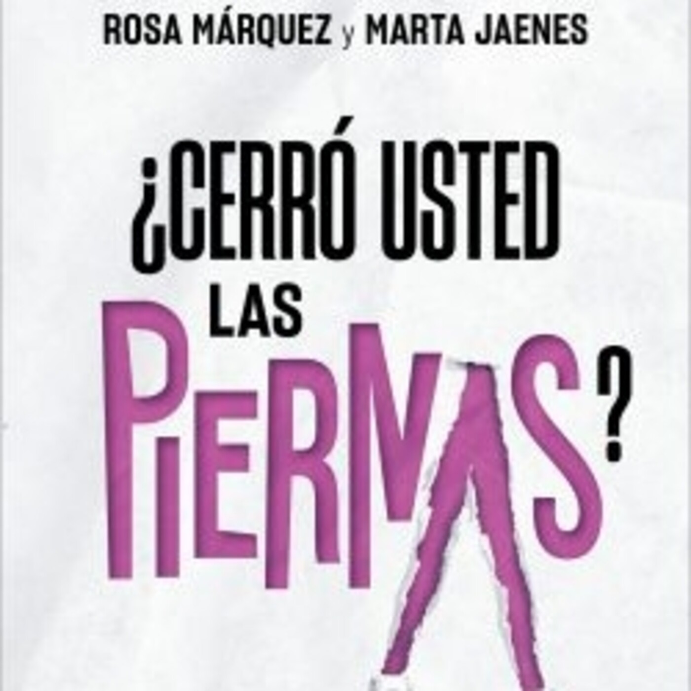 La librería de Bego Beristain