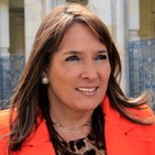 Se podrá evitar la trampa de Santos en el plebiscito