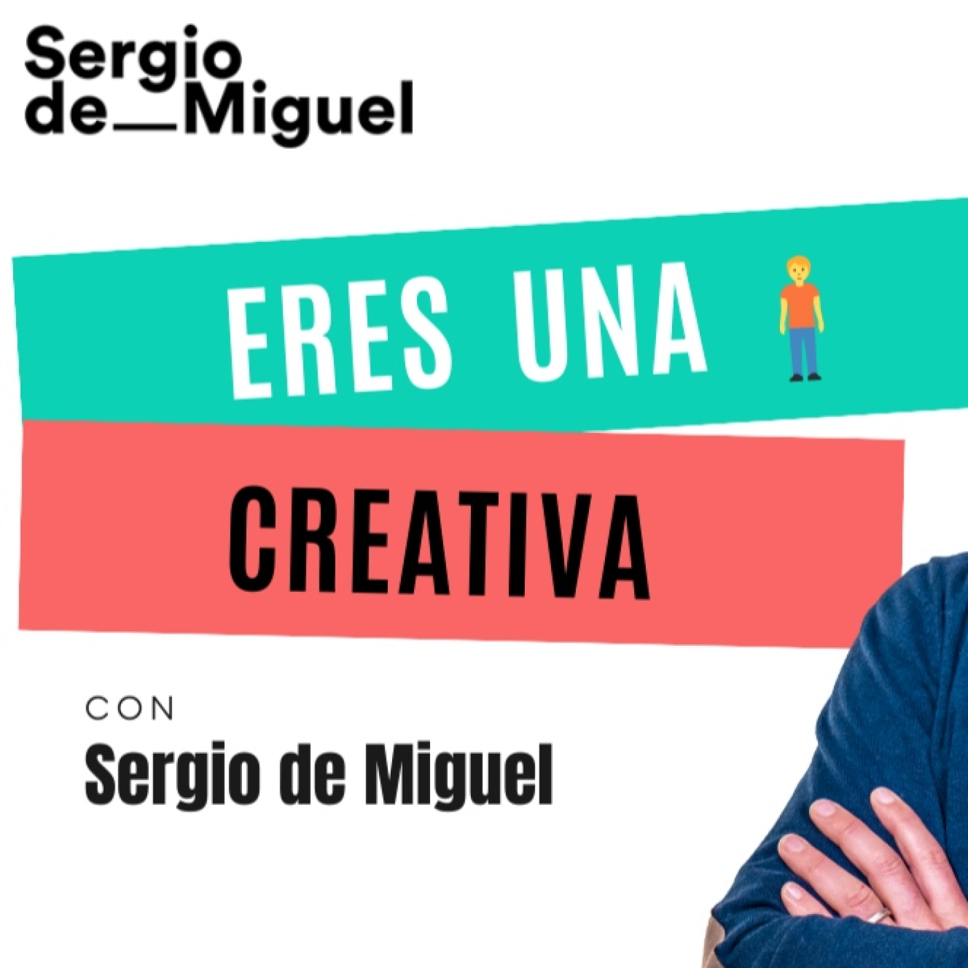 RECUPERA TU EQUILIBRIO (RTE) - Sergio de Miguel