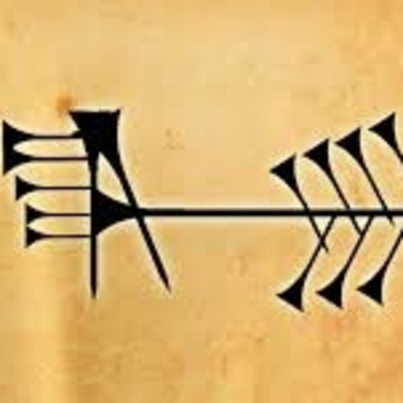 Matinal de Radio Vallekas