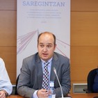 Entrevista Gorka Alvarez Aranburu 20.10.2019