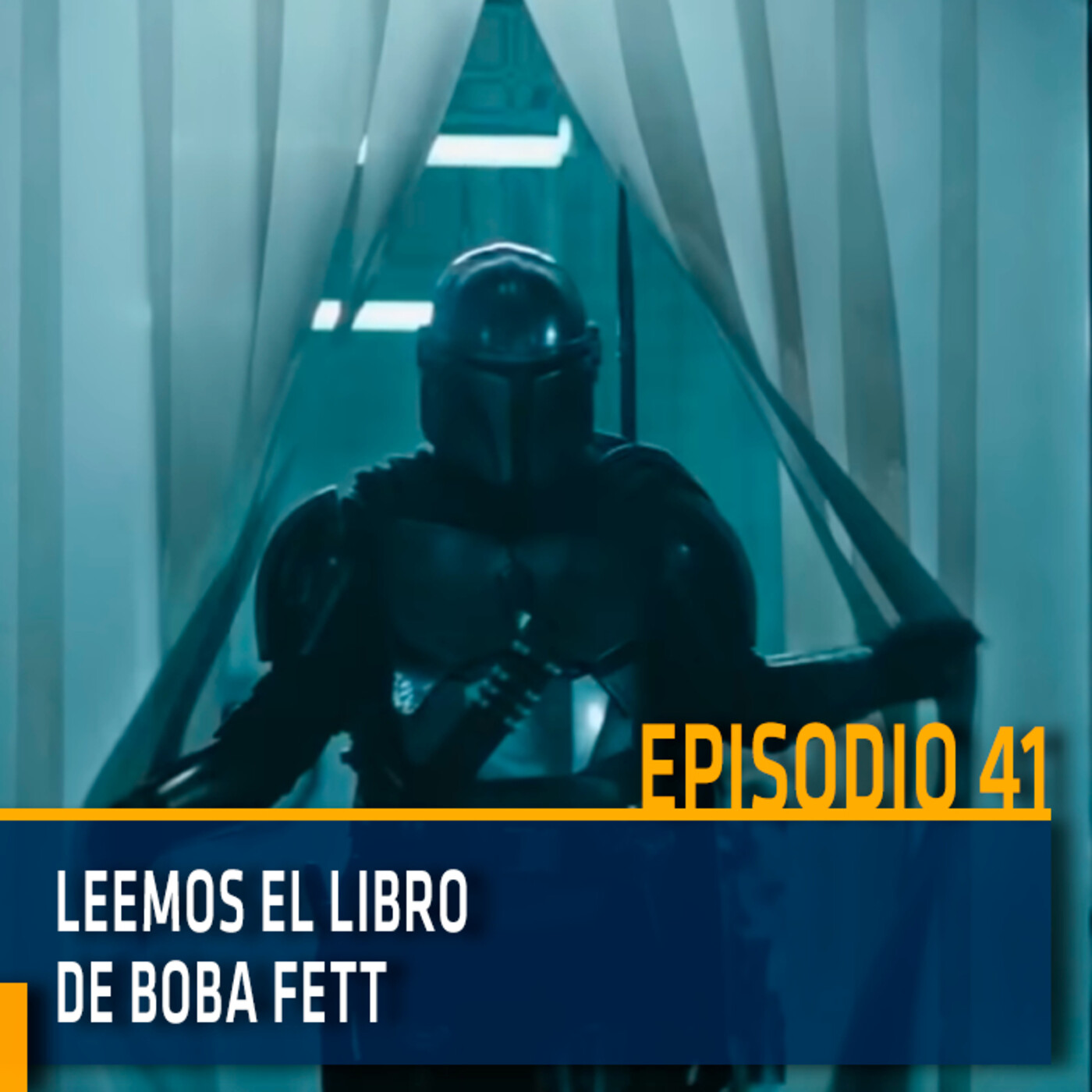 Copuchas de la Holored