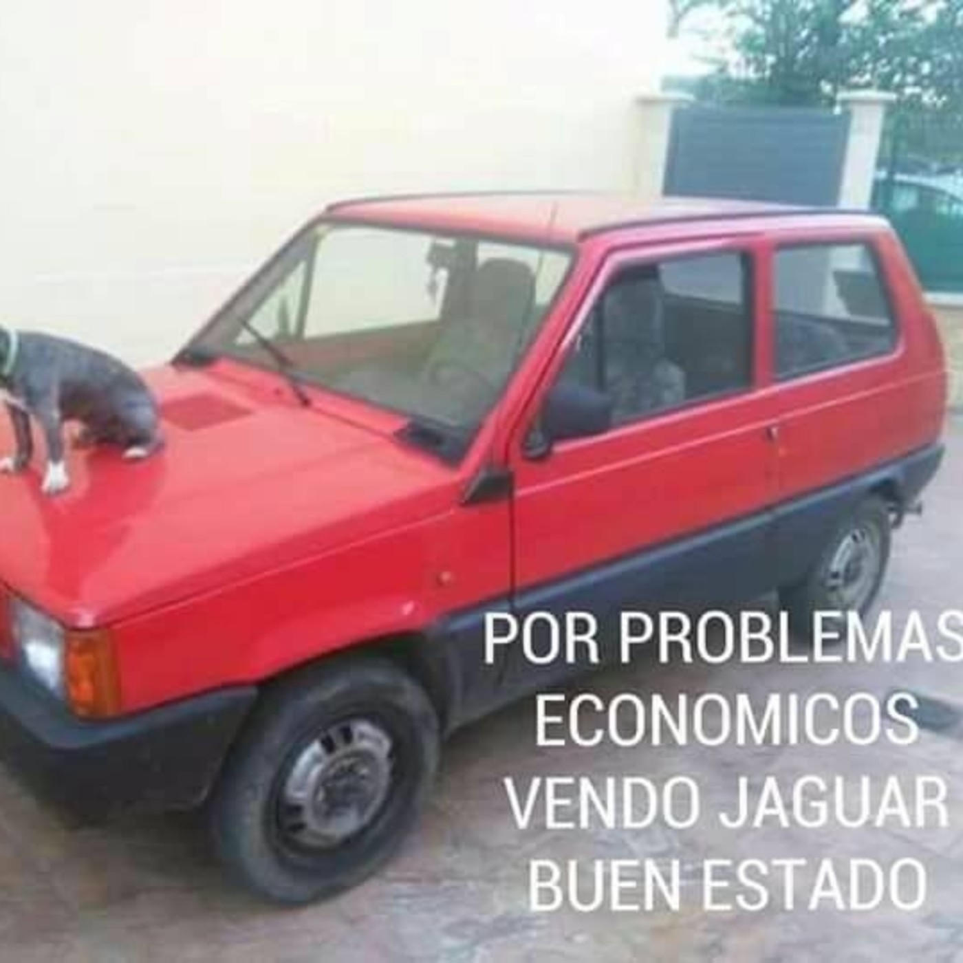 28días28sonidos
