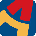 Aragon Radio - Premio máshumano 16-11-2016