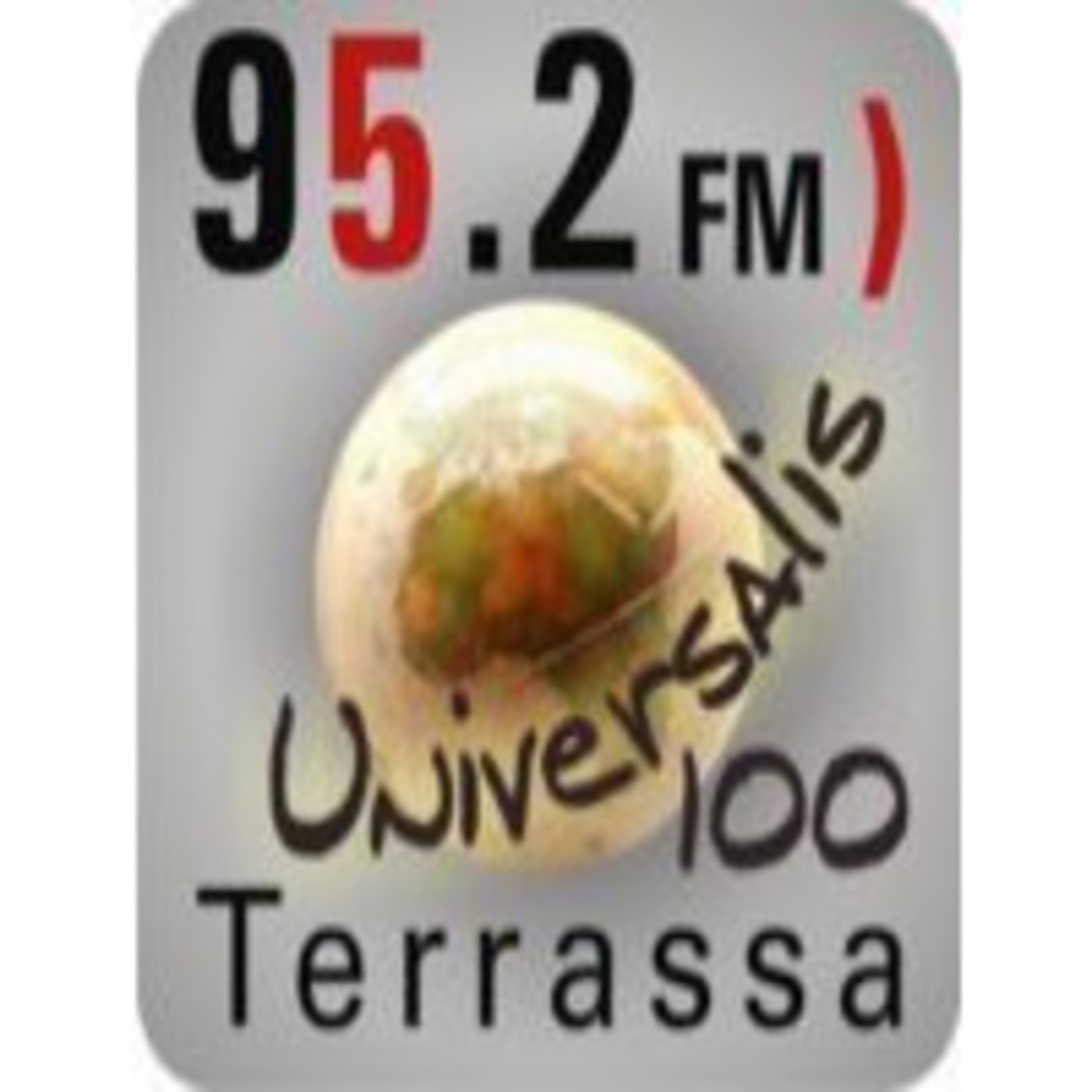 Parides i versions 04/12/2012