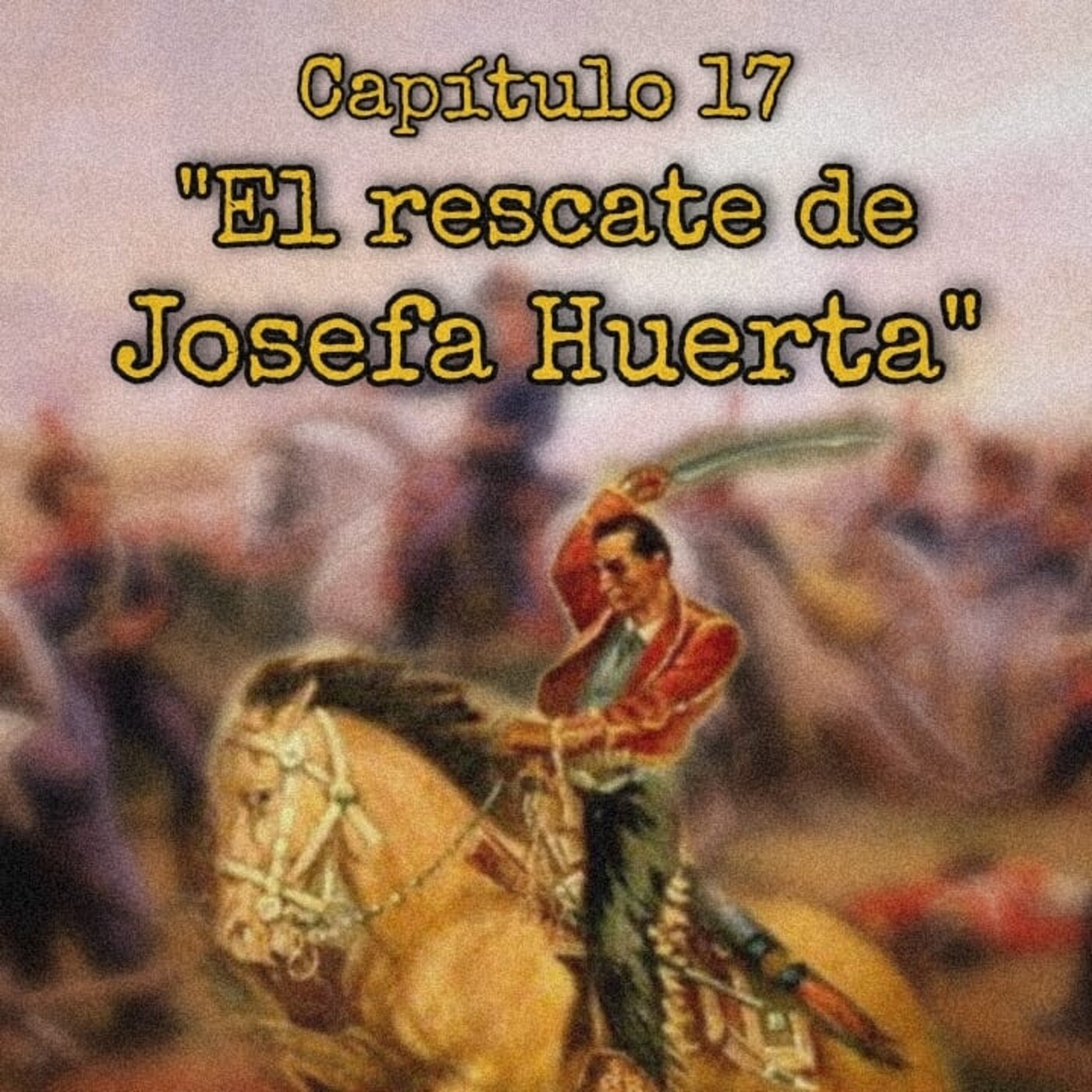 Voces de un País