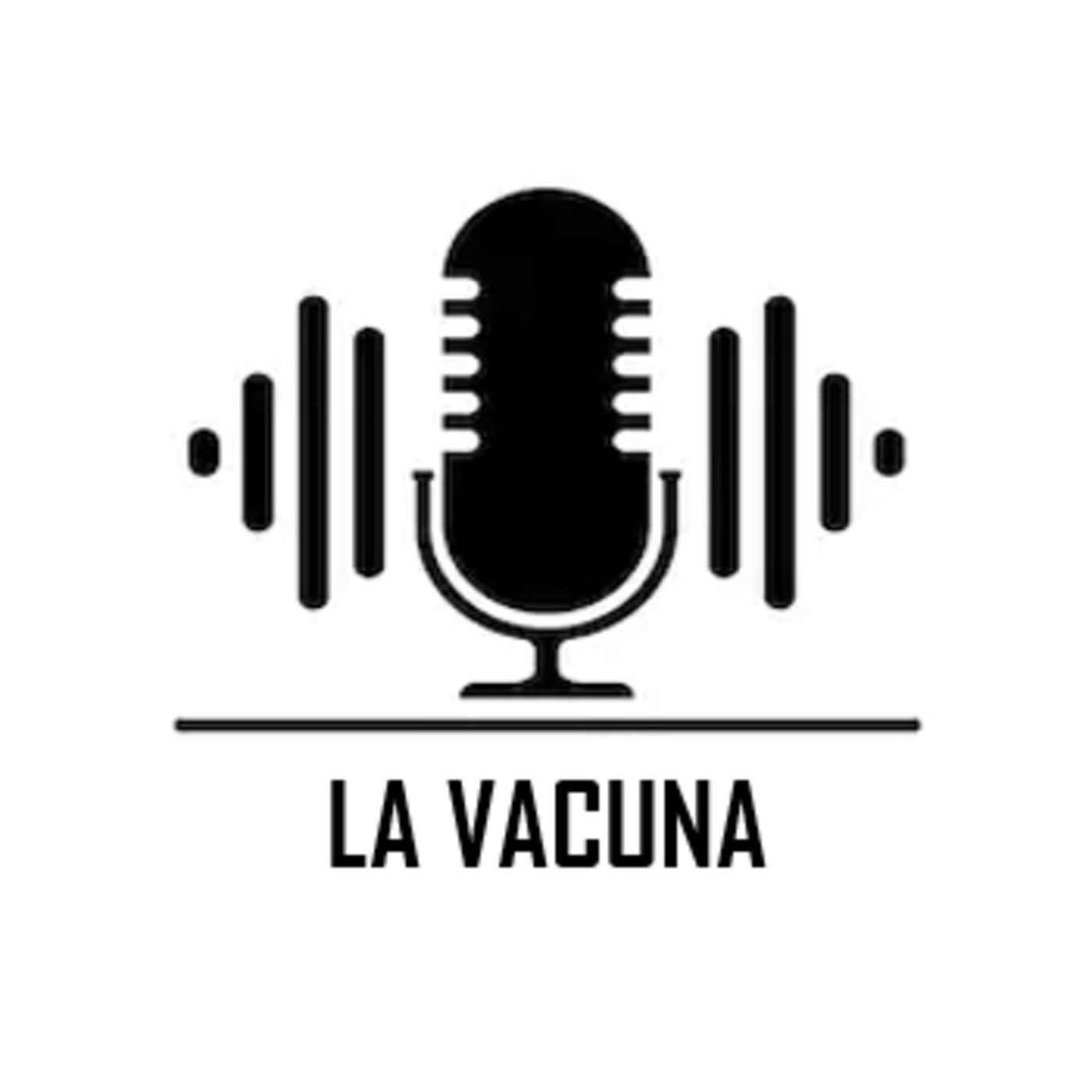 La Vacuna