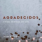 Celebración de Acción de Gracias