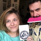 El Podcast de Teenage_Thunder #47 / RecoMIERDAciones