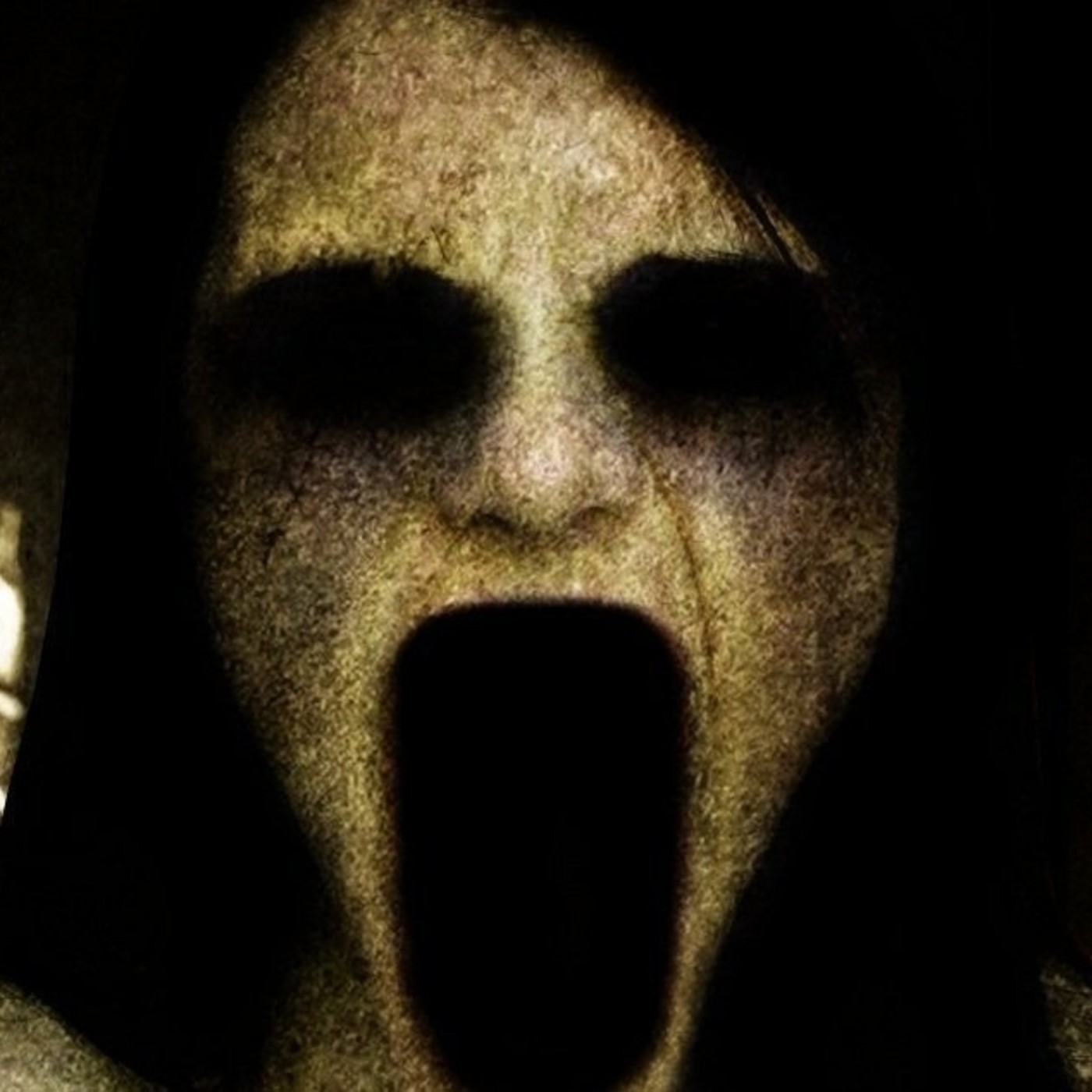 “FANTASMAS Y FENÓMENOS PARANORMALES EN LUGARES ENCANTADOS(AUDITORIO DE LA ALBERCA )(6p-5t)