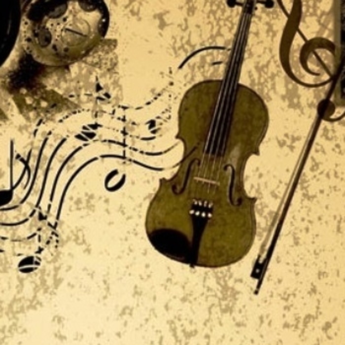 El Musiquer 19 de gener de 2020 episode artwork