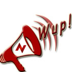 Wake Up! Ed. 051 - XMAS (2)