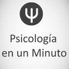 Episodio 156 – Cuida tus sueños