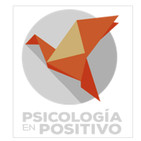 Cuál es tu excusa para no cambiar | Podcast 49