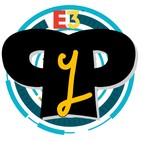 Cap.8 | E3 2019