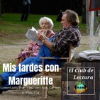 Mis tardes con Margueritte
