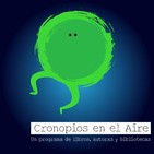 Cronopios en el Aire - Episodio 1