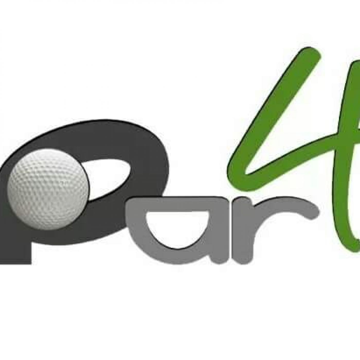 Par 4