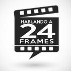HA24F EP 104 Aris Mejías