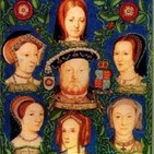 ENRIQUE VIII de INGLATERRA _ Un Monarca Poderoso e Implacable
