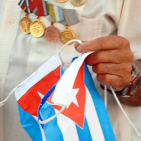 embed image