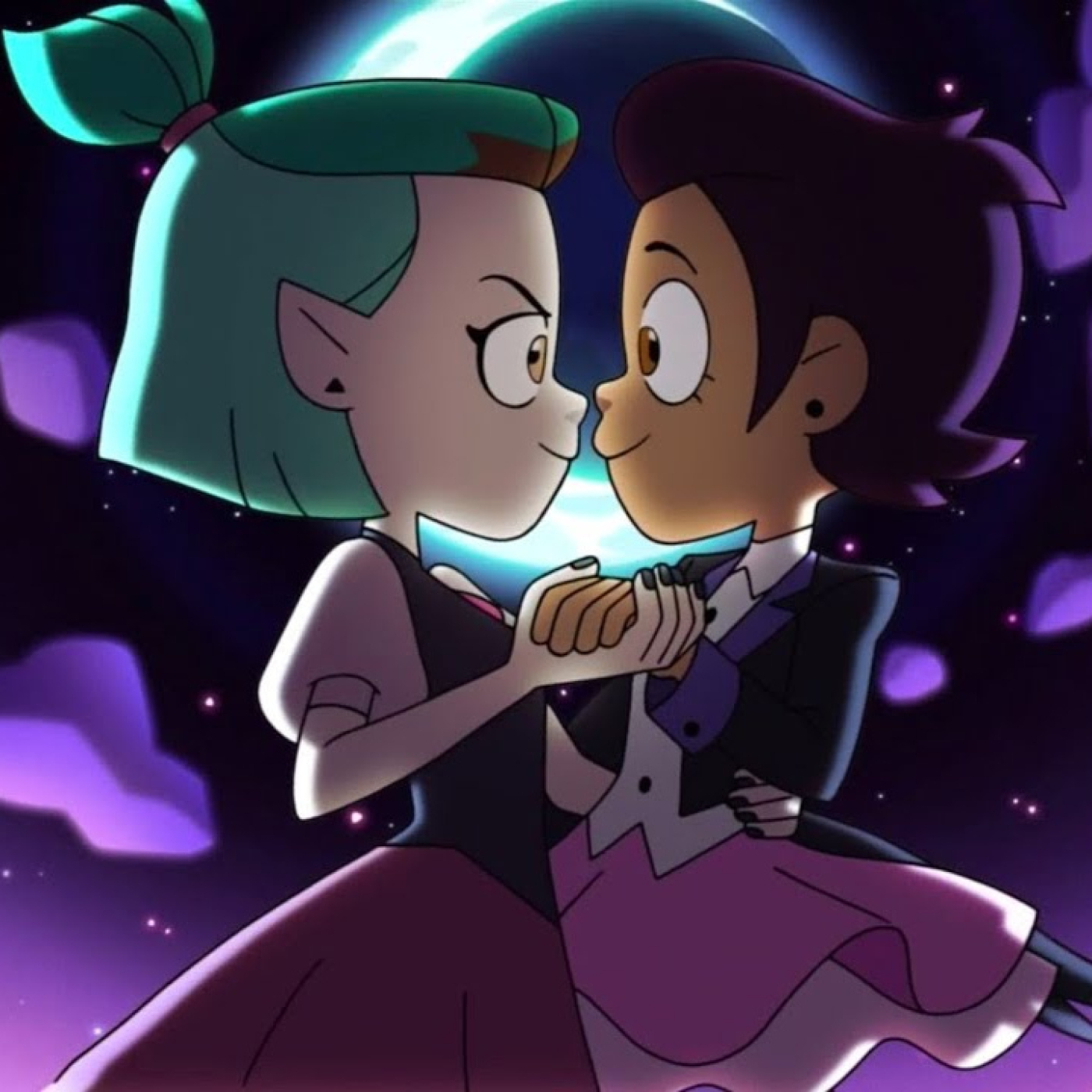 Fragmentos de Memorias - Podcast