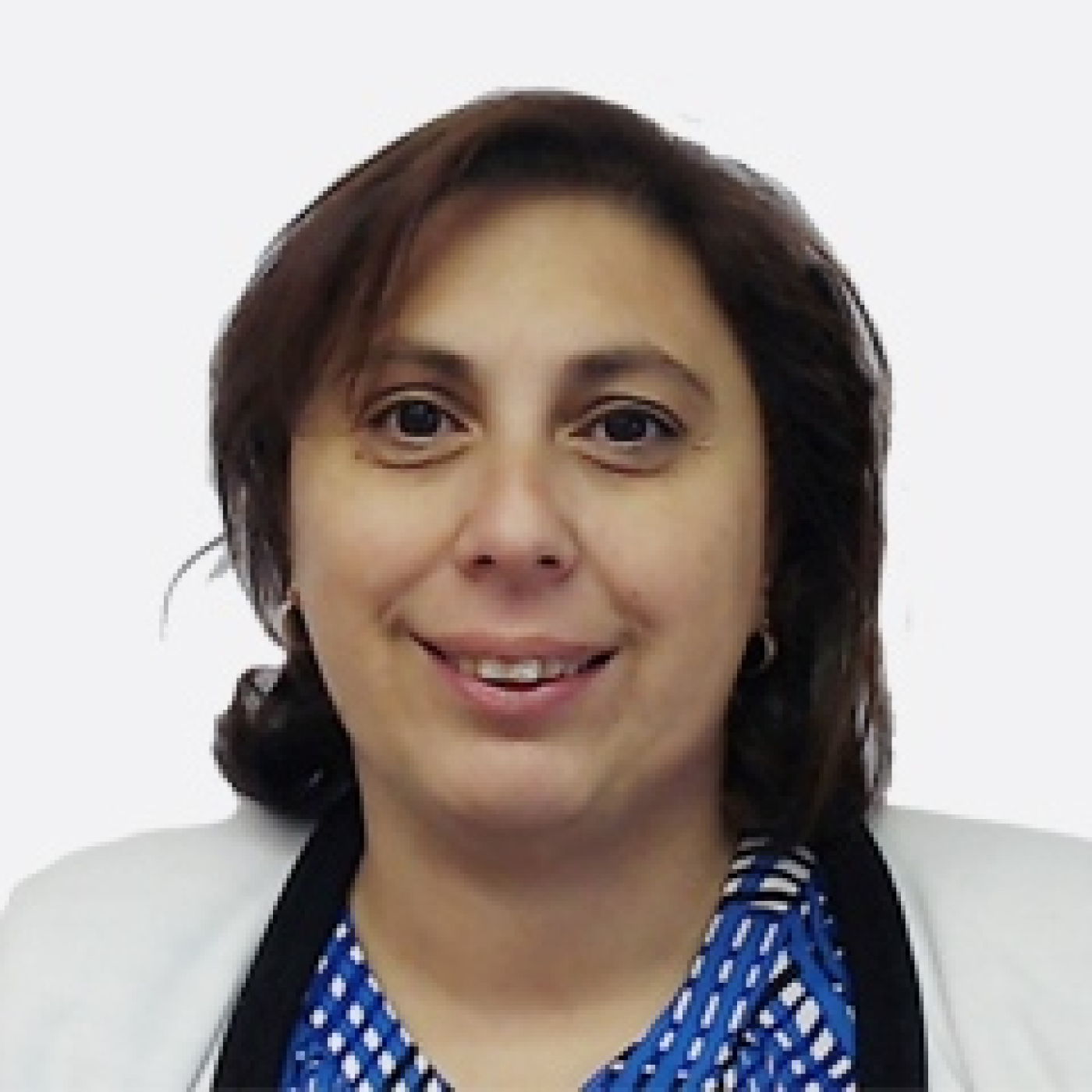 Paula Oliveto: 9-06-22