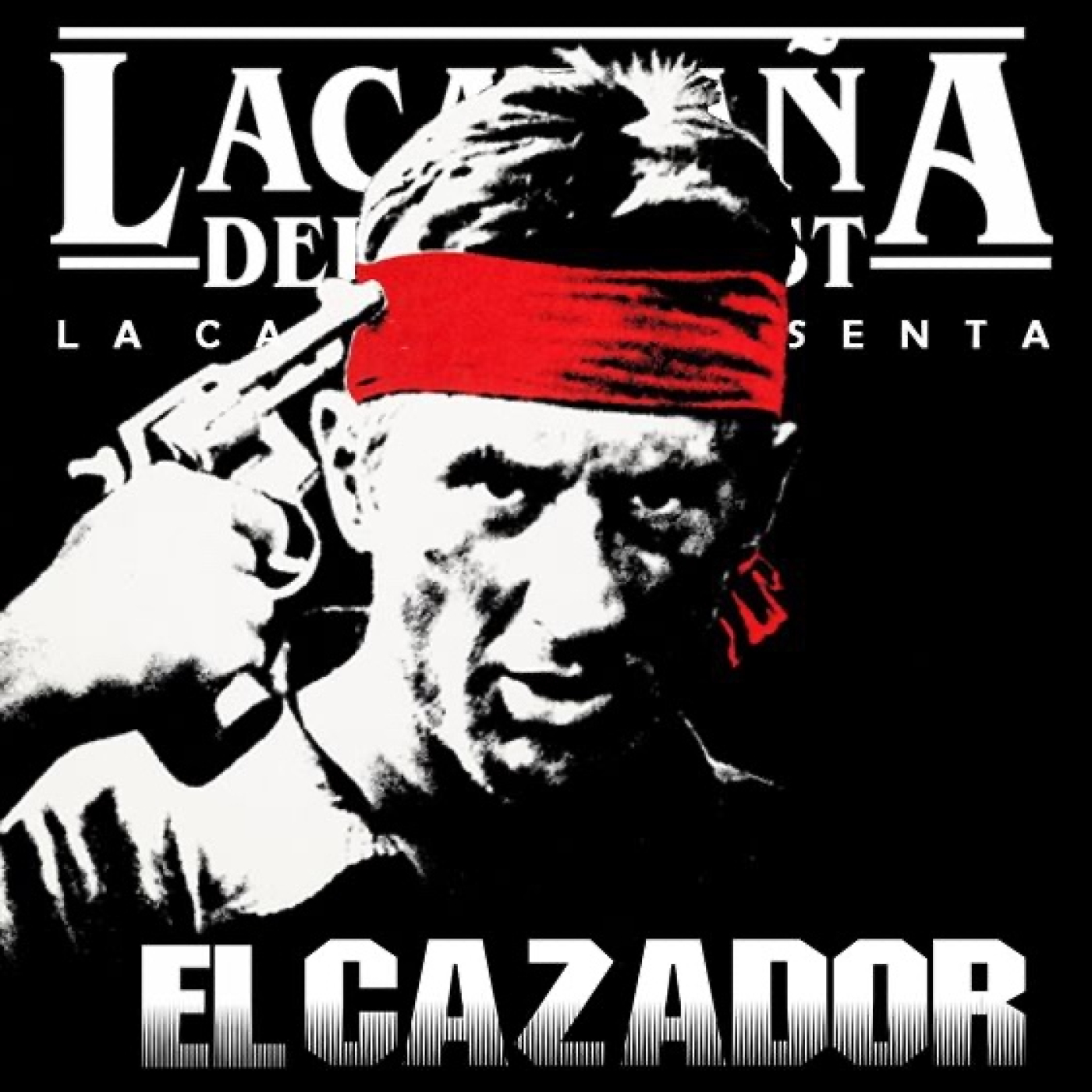 La Cabaña del Podcast