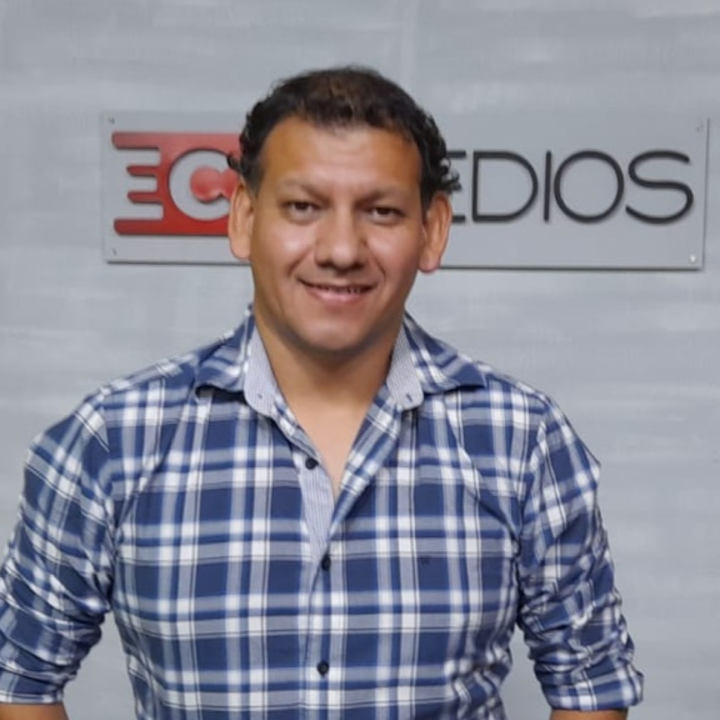 PURO BRANDING con Christian Solis 11-10-2024