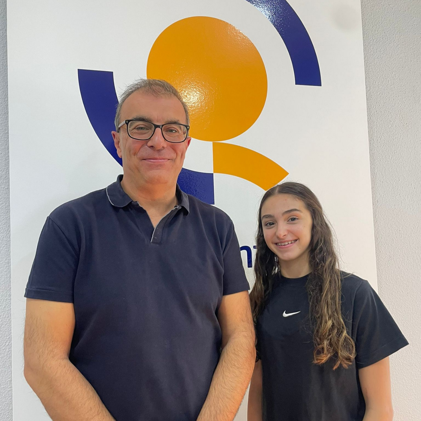 Radio Quintanar 107.9