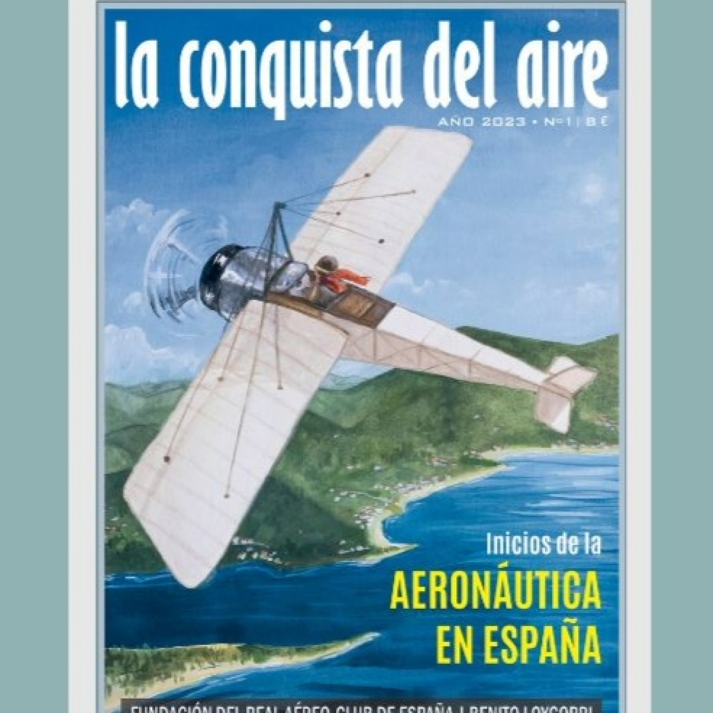 Santander Viva
