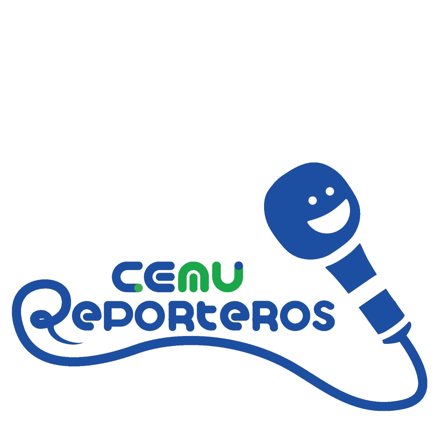 Te lo contamos en la CEMU