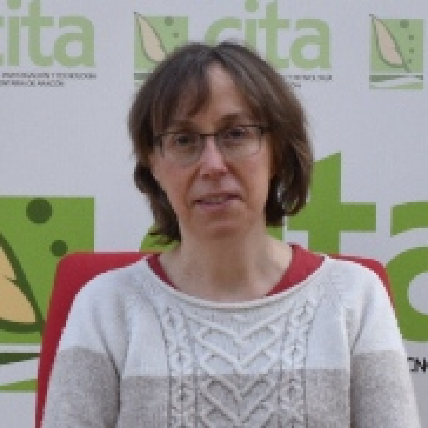 Alicia Cirujeda habla sobre el teosinte en Radio Calamocha episode artwork