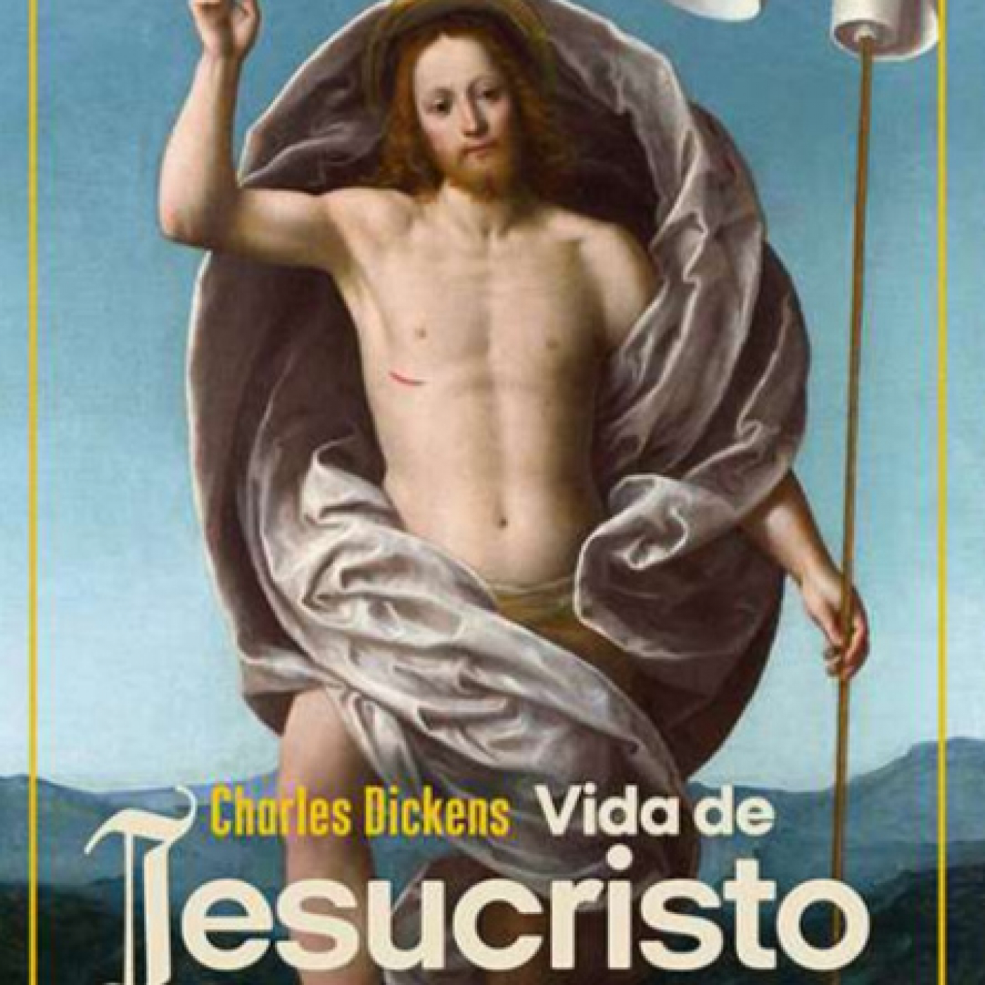 Cine y Libertad