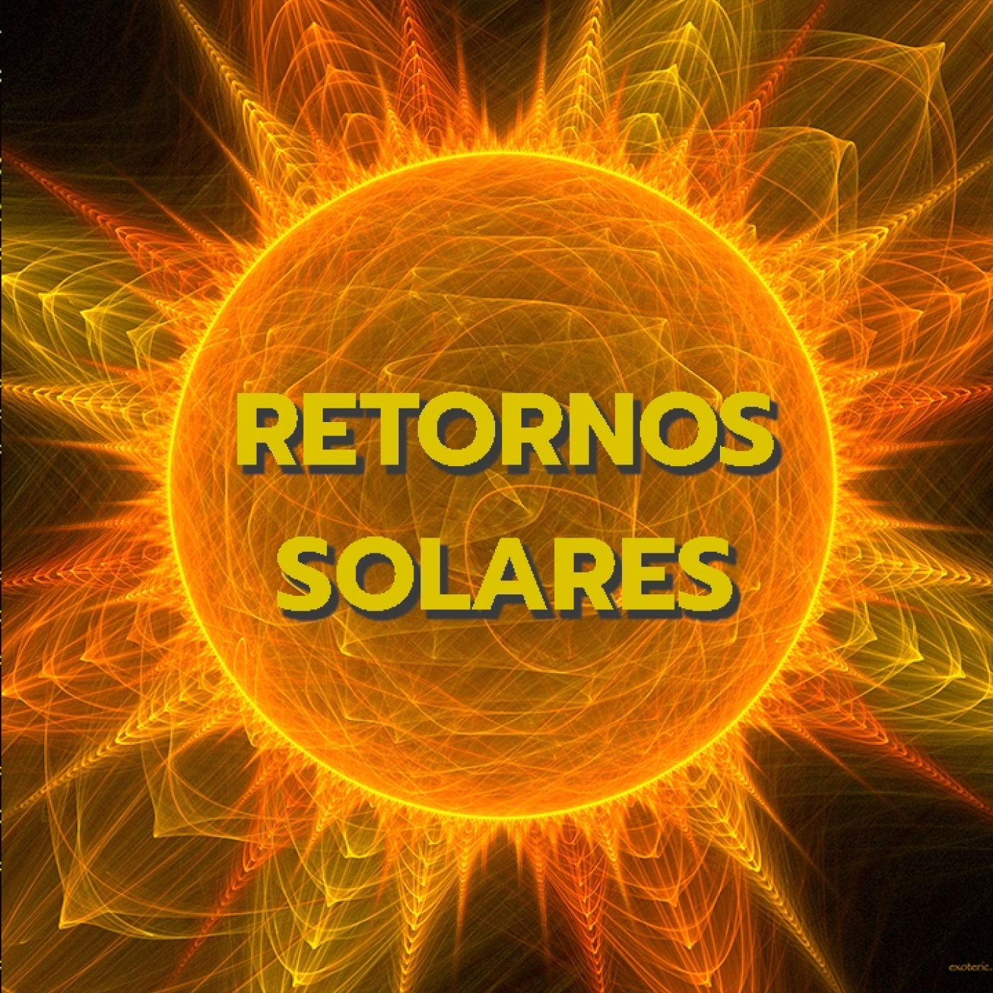 El podcast de LEMAT