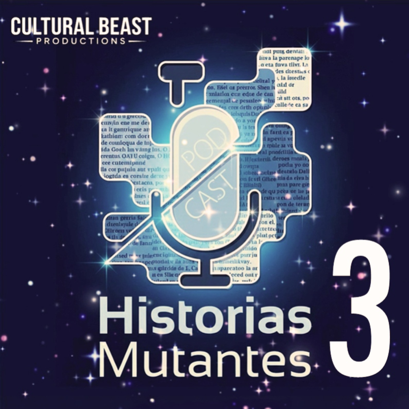Hoy no cantamos!! episode artwork