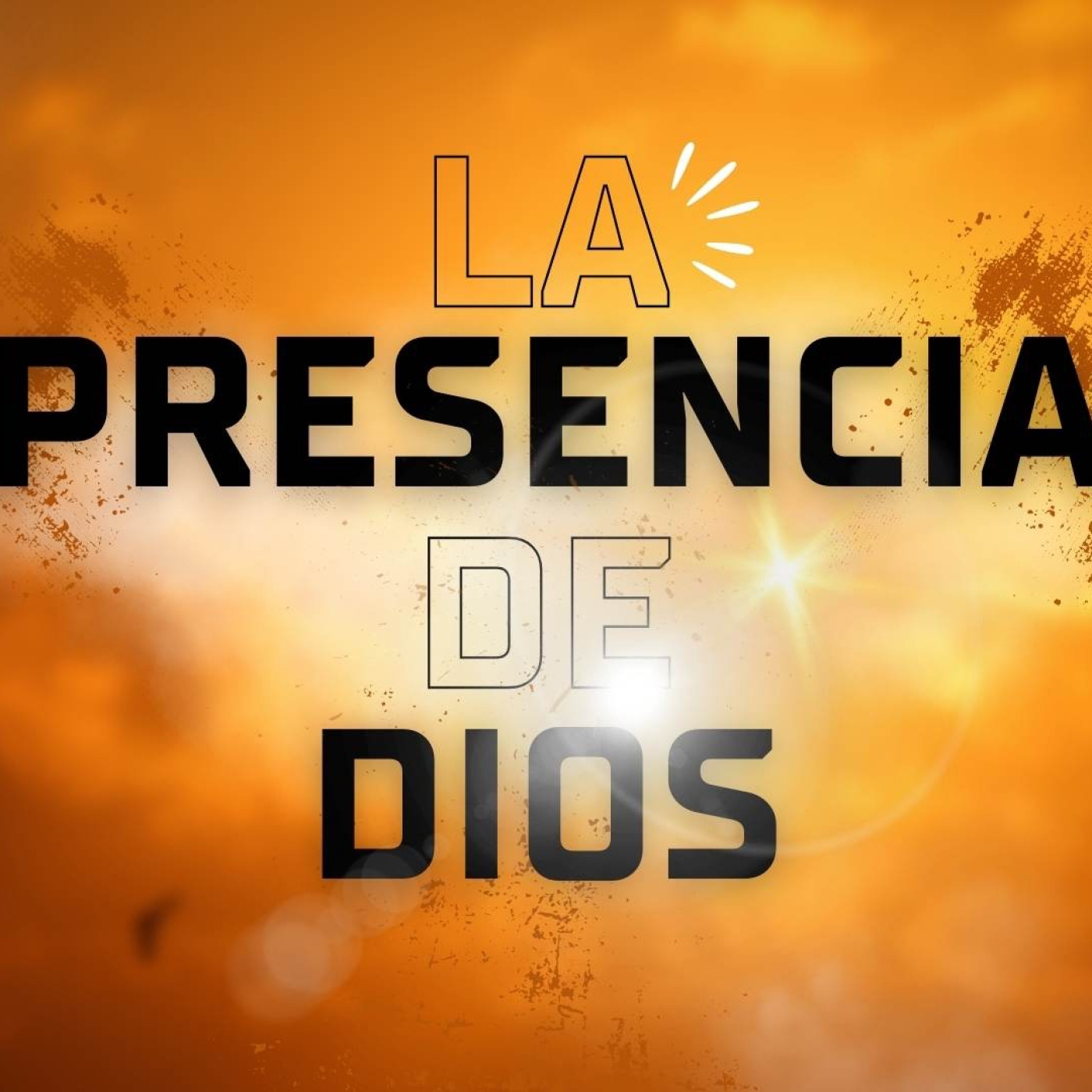 Mensajes y Prédicas | Iglesia Comunidad Vida