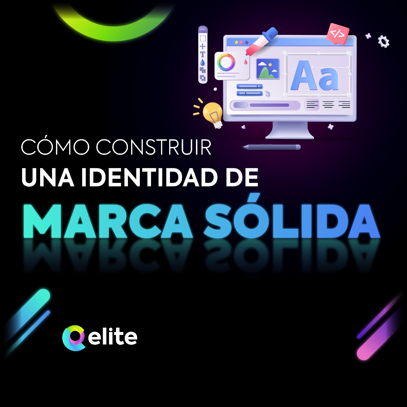 Marketing con Elite
