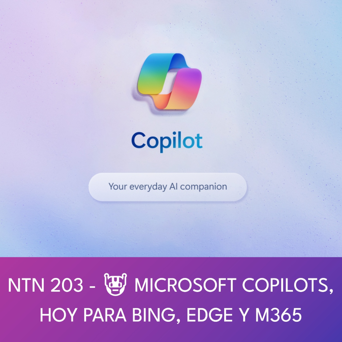 No Tiene Nombre