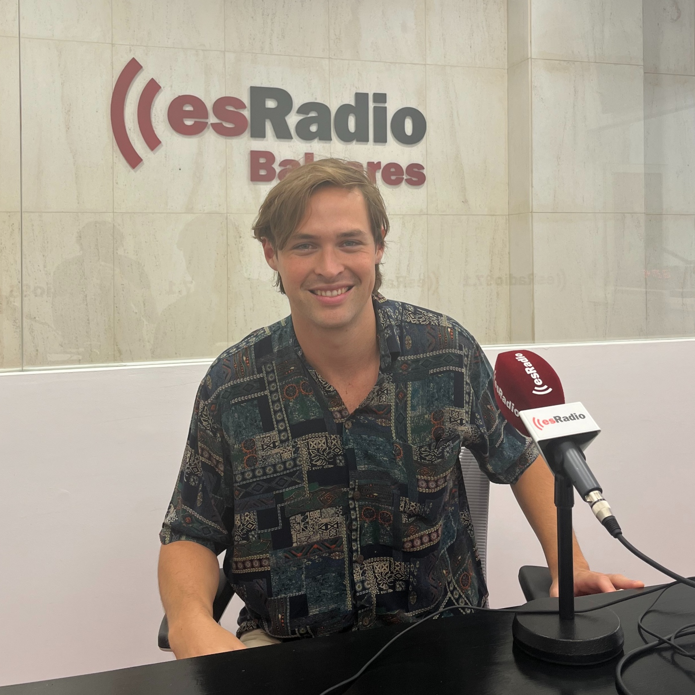 58be7932bc048b1fd4c6d992b802b8a0 XXL esRadio Baleares