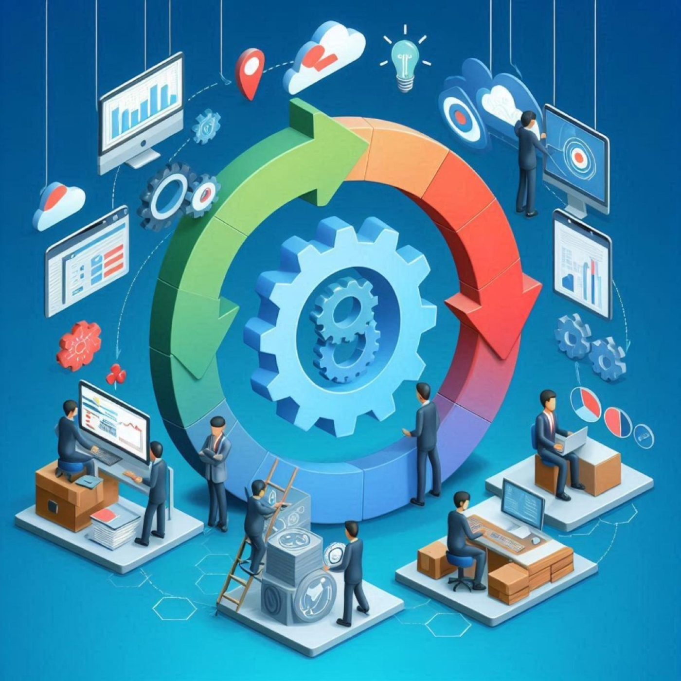 introduccion al modulo 2.pruebas en el ciclo de vida de desarrolo de software episode artwork