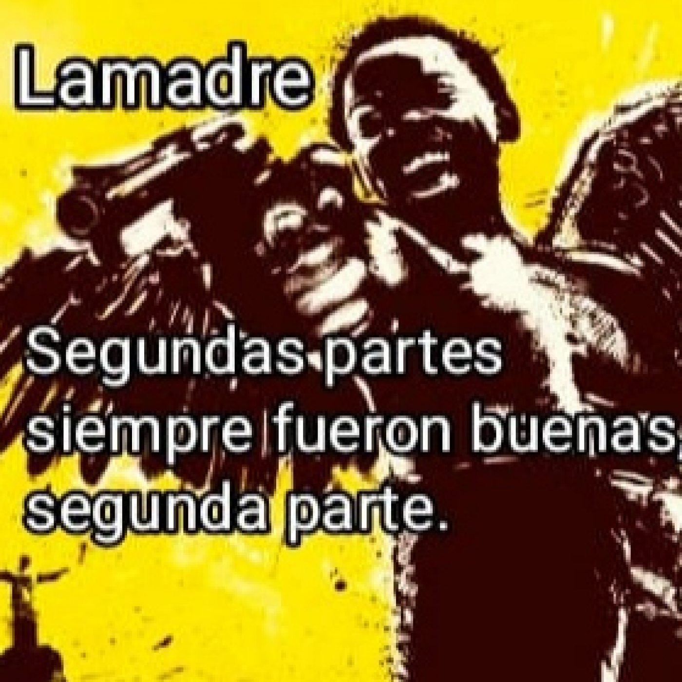 La madre del de Psicosis