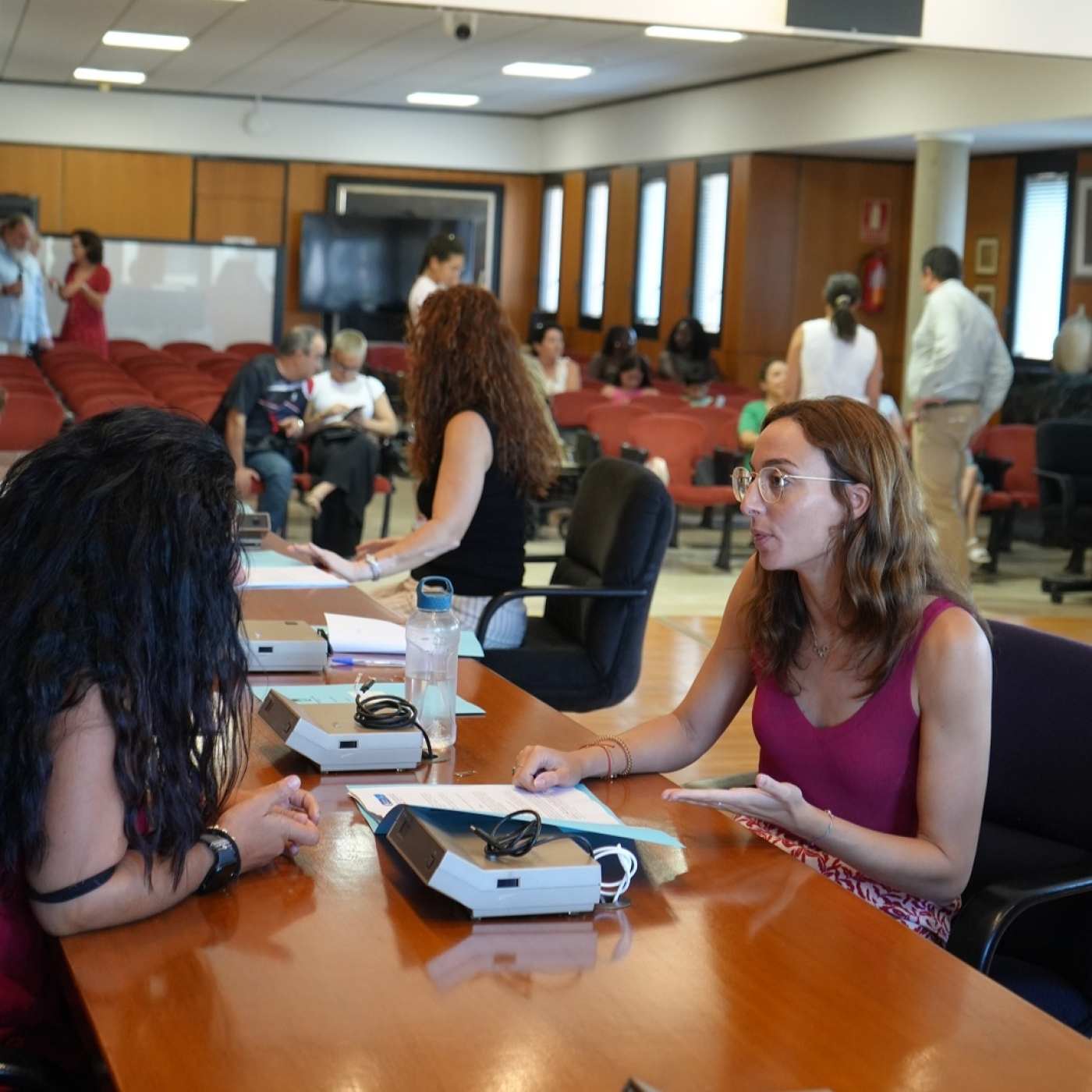 Informativos Ràdio Calvià