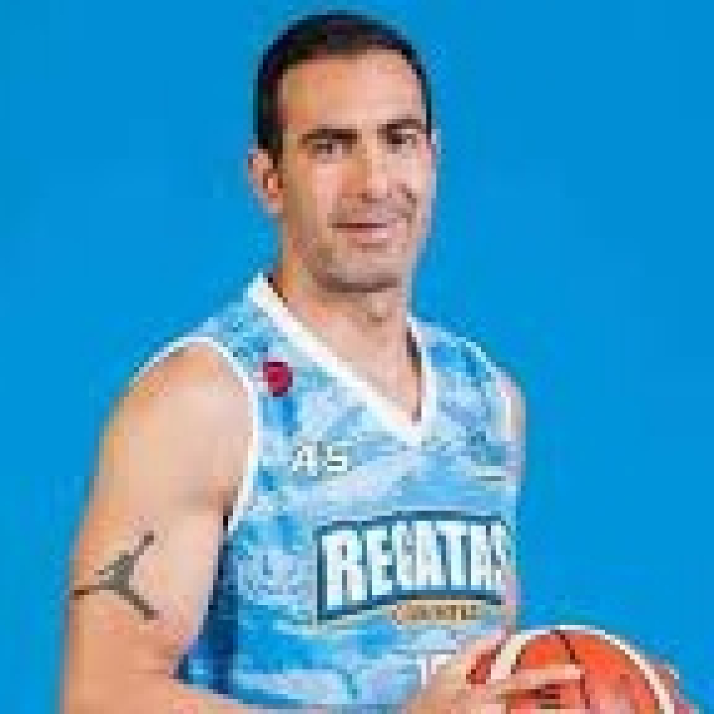 Fair Play Deportivo