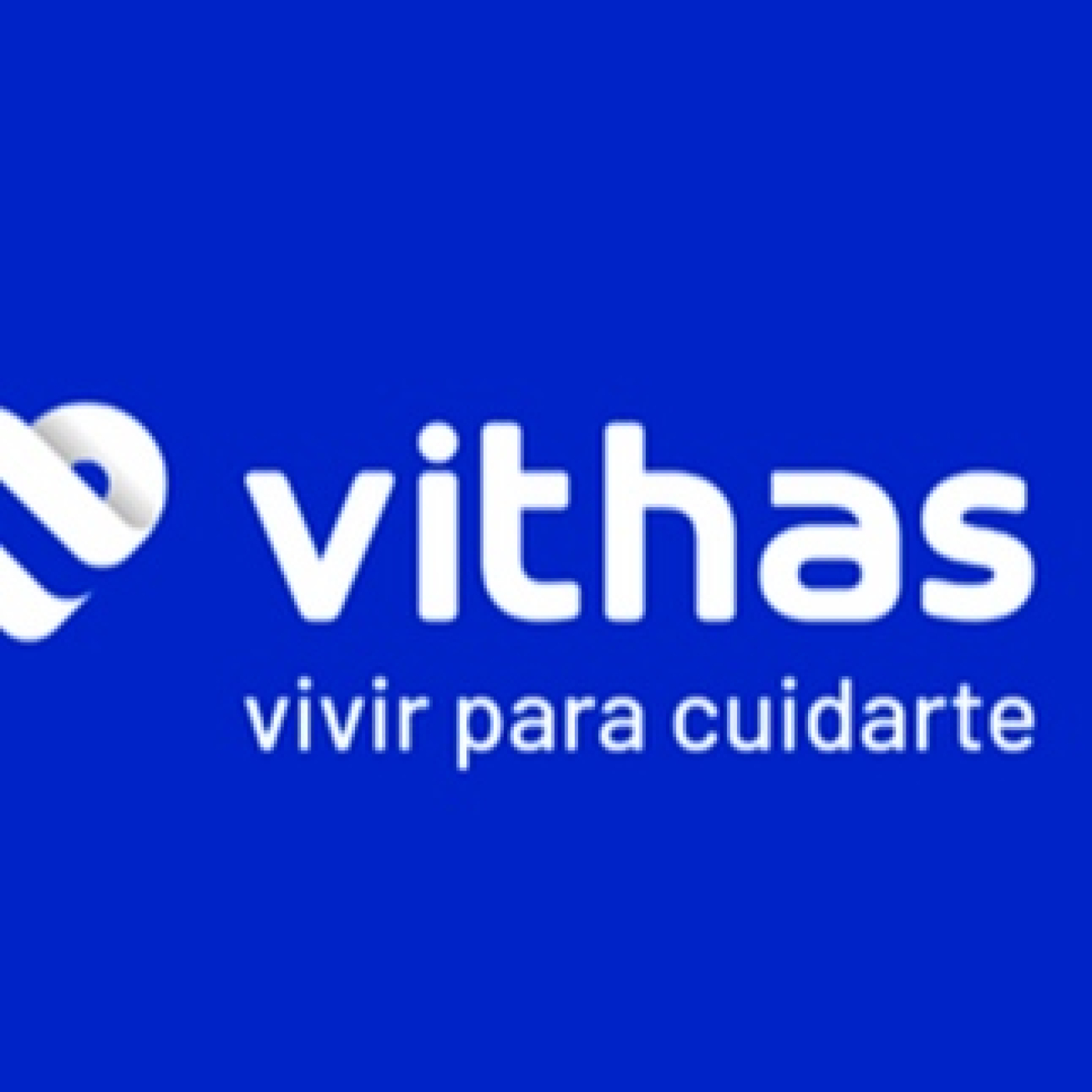 MAÑANA ES TARDE - SECCION VITHAS - DR. IGNACIO SANCHEZ LAZARO episode artwork