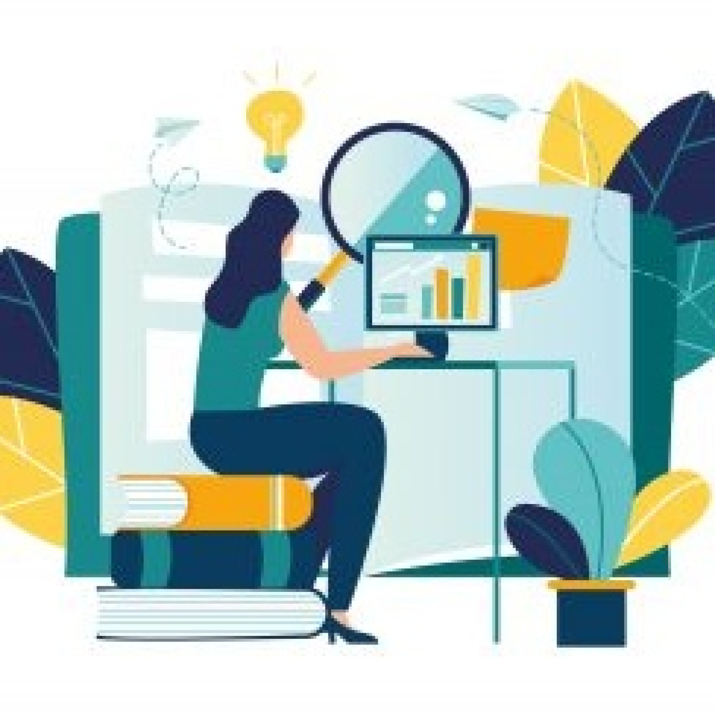 ¿Cuál es el ámbito formativo y competencial de la evaluación de políticas públicas? episode artwork